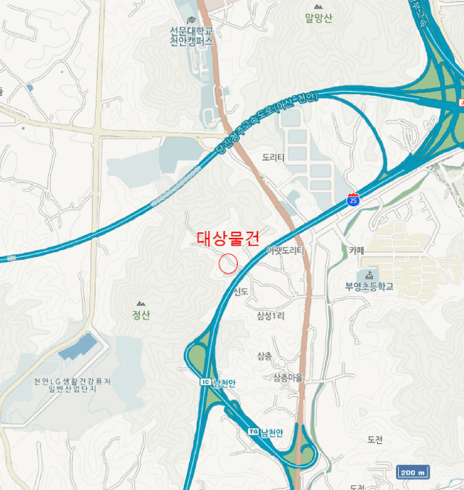 광 역 위 치 도