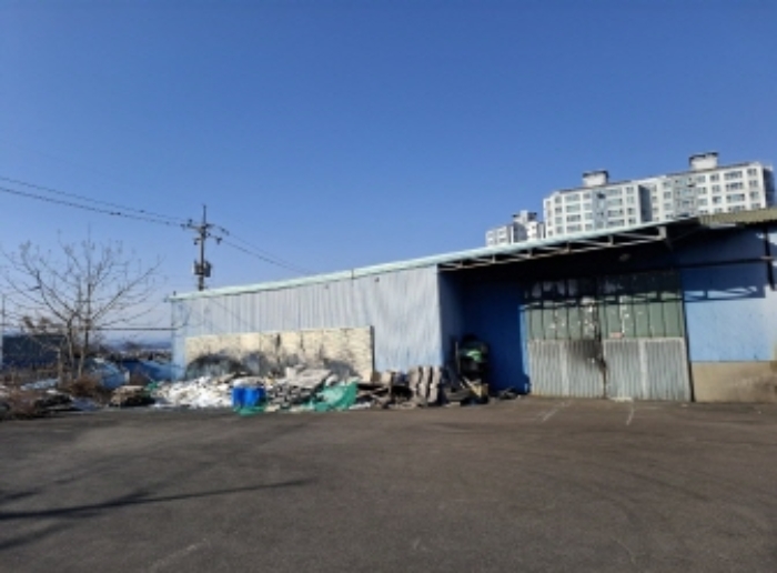 목록번호3 제시