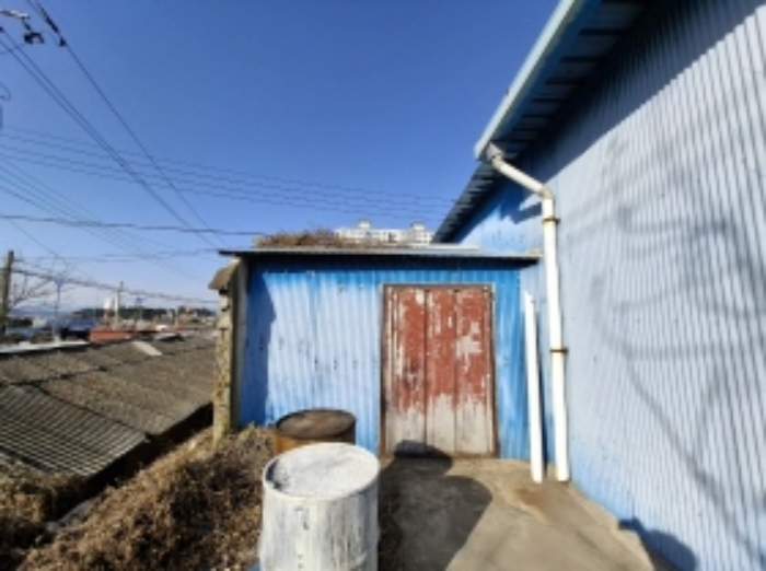 목록번호3 제시