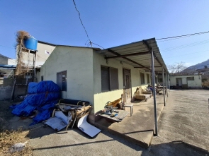 목록번호3 제시