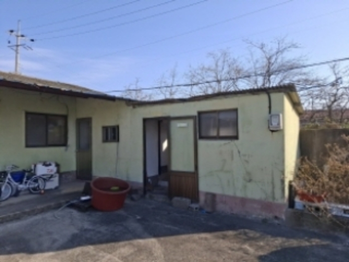 목록번호3 제시