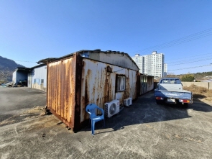 목록번호3 컨테