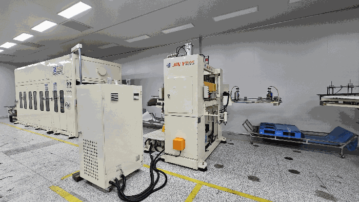 기계기구 기호 12 사진