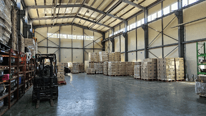 본건 건물 기호 4 사진