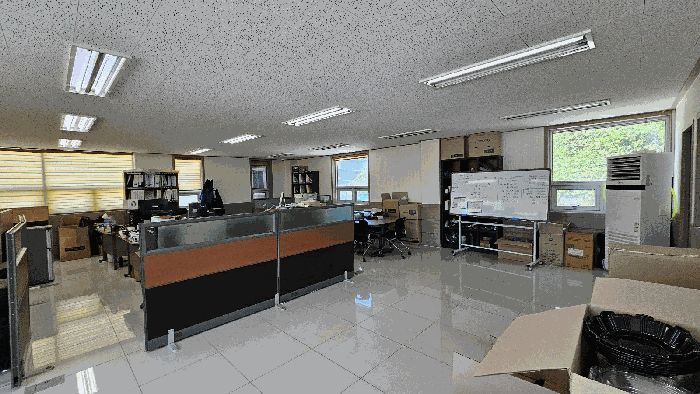 본건 건물 기호 2-3 사진