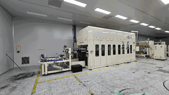 기계기구 기호 2 사진