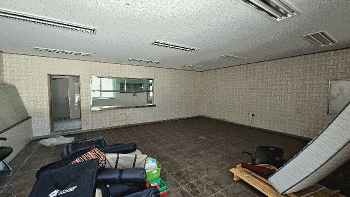 본건 건물 기호 2-2 사진