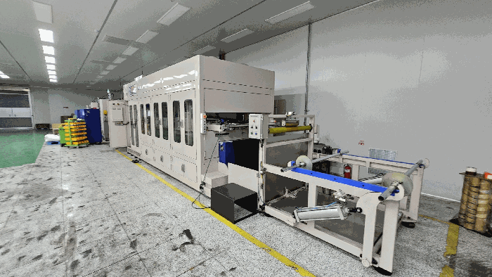 기계기구 기호 5 사진