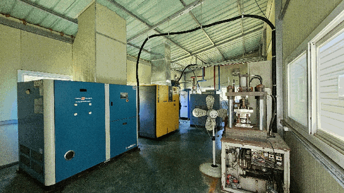 본건 건물 기호 2-5 사진