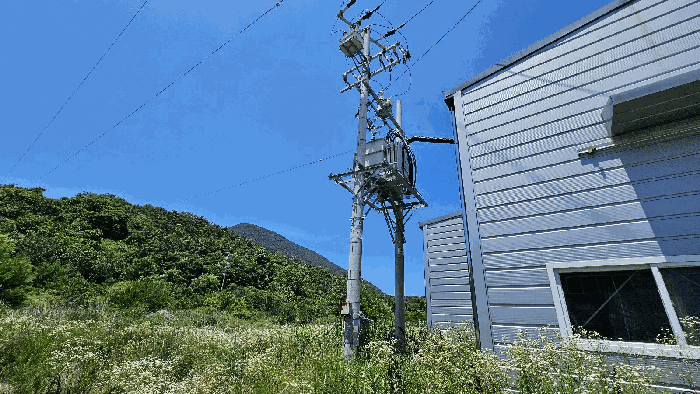 기계기구 기호 1 사진