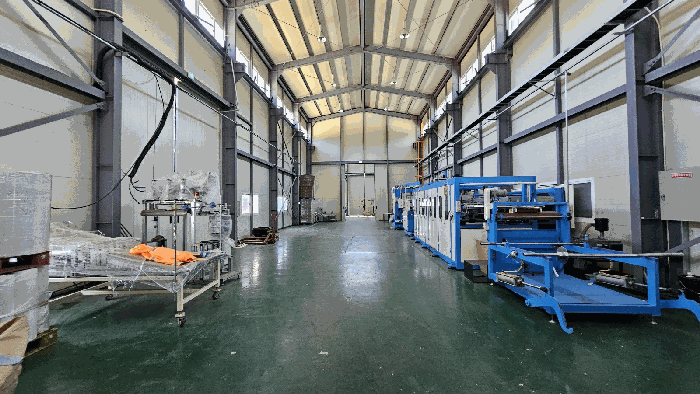 본건 건물 기호 3 사진