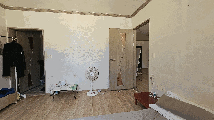 본건 건물 기호 2-2 사진