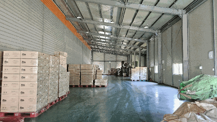 본건 건물 기호 3 사진