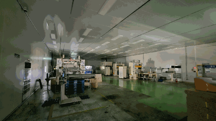 본건 건물 기호 2-1 사진