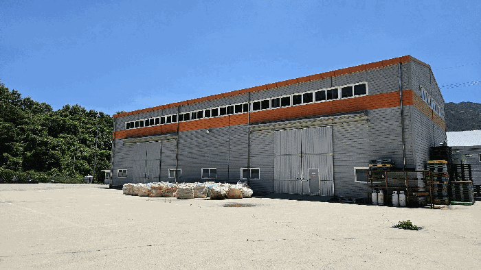 본건 건물 기호 4 사진