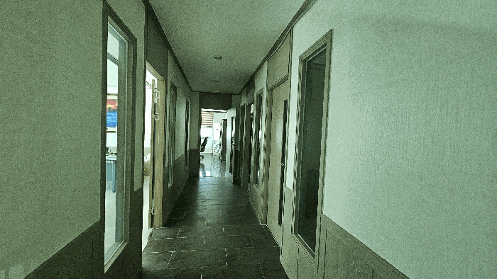 본건 건물 기호 2-3 사진