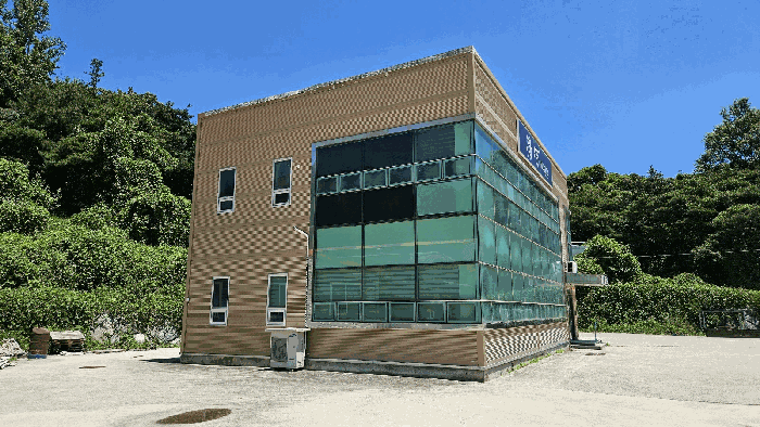 본건 건물 기호 2-3 사진