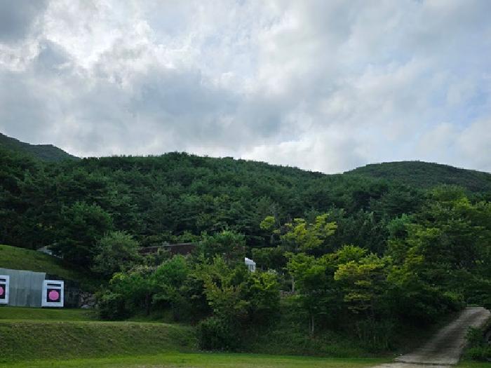 목록번호2