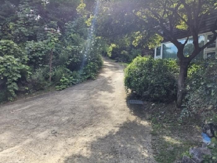 목록번호5 도로