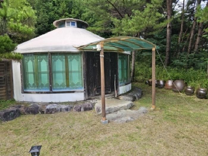 목록번호5 제시외