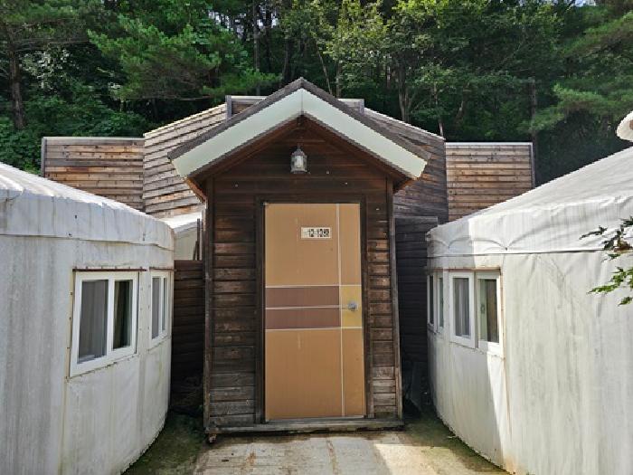 목록번호8