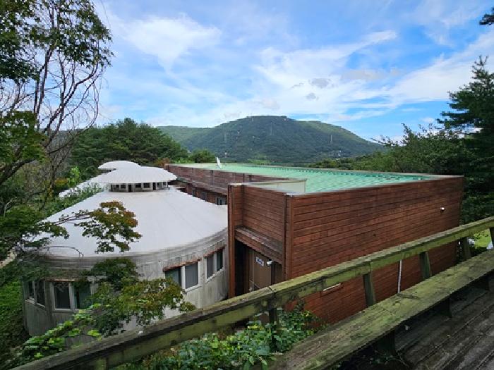 목록번호8