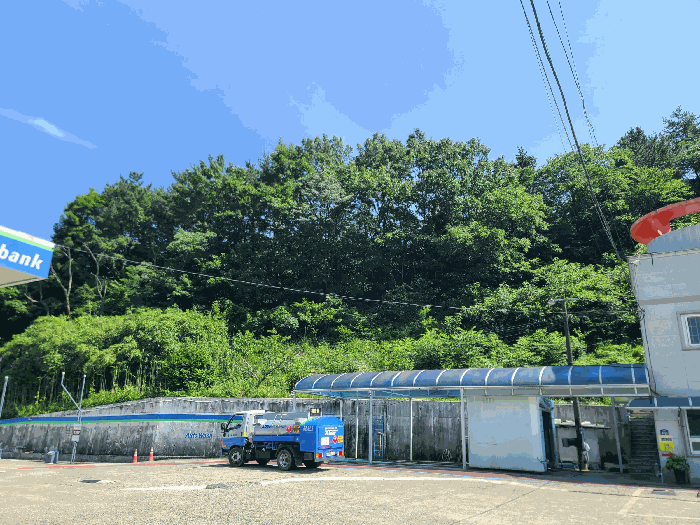 본건전경