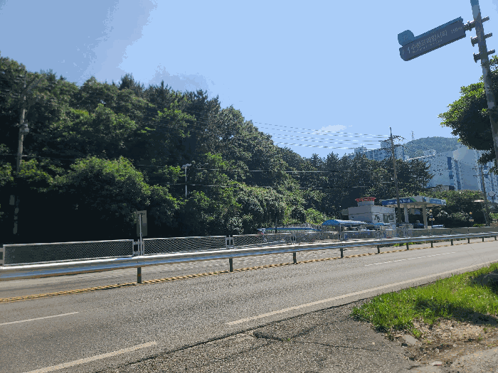 본건전경