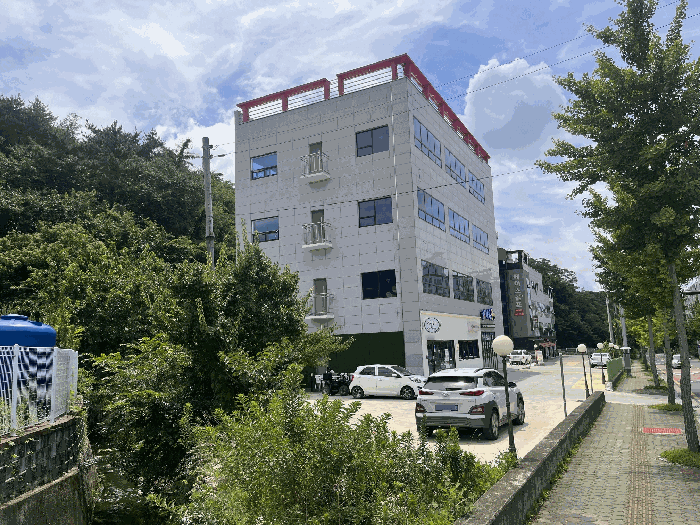 【 본 건 전
