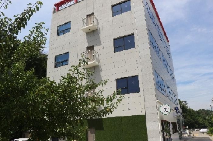 술정리242-6