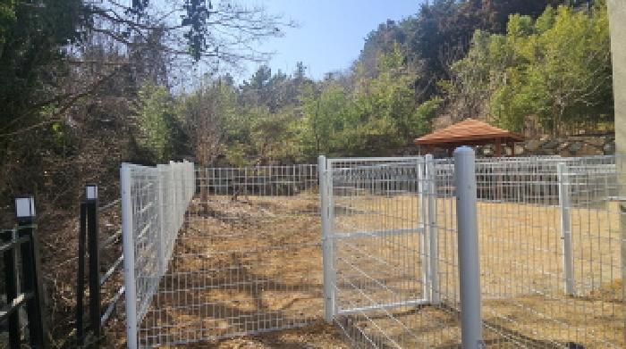 물건번호1번 일