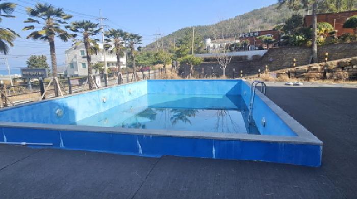 물건번호5번 일