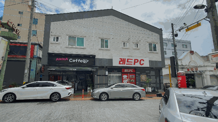 【 일련번호 1