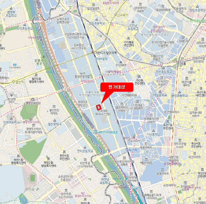 광 역 위 치 도