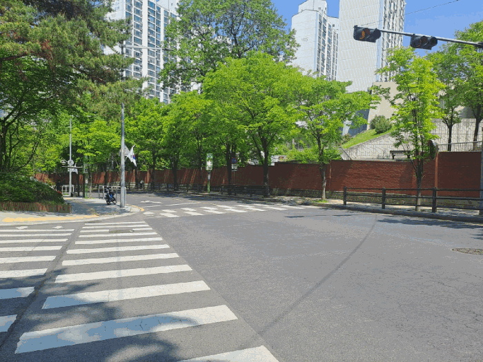 [주변 도로현황2]