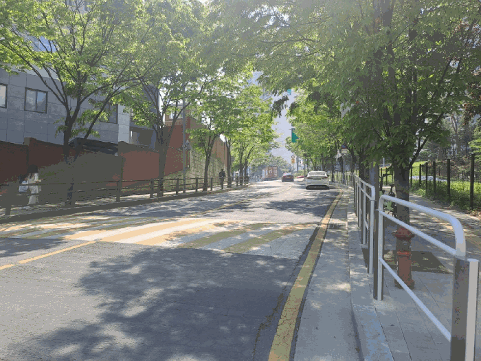 [주변 도로현황1]