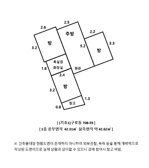 내 부 구 조 도