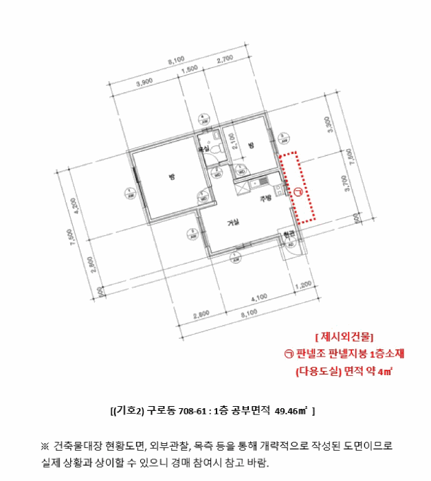 내 부 구 조 도