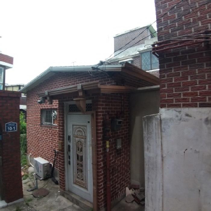 건물 전경 2.
