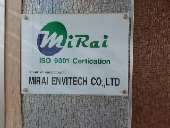 516-1호 세대출입문