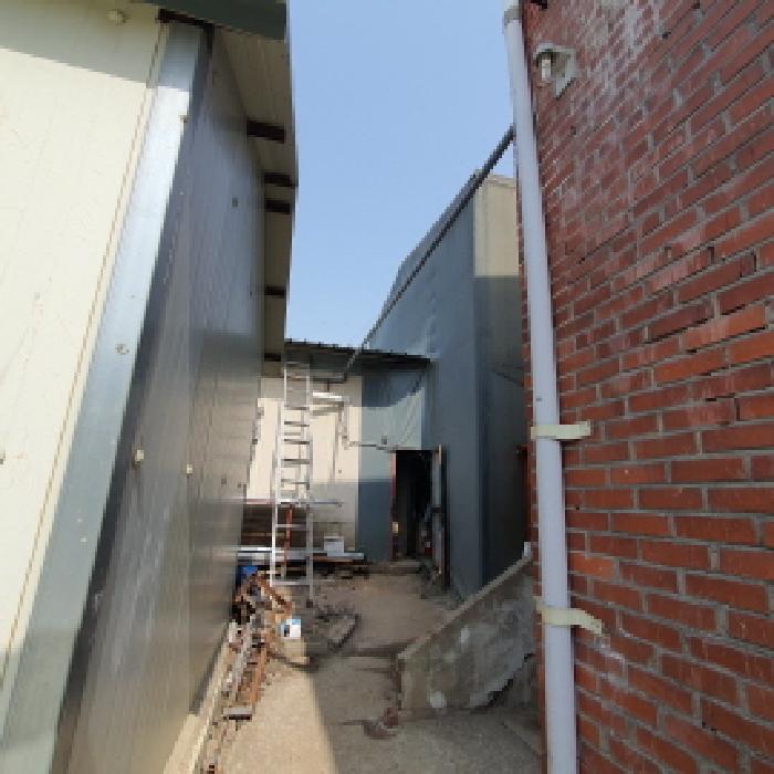 제시외 건물18(부속건조물)