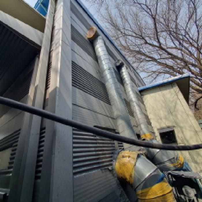 E동부근 제시외 부속건물3