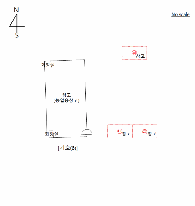 내 부 구 조 도2