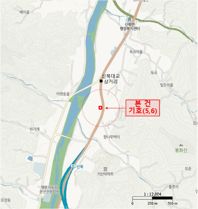 광 역 위 치 도2