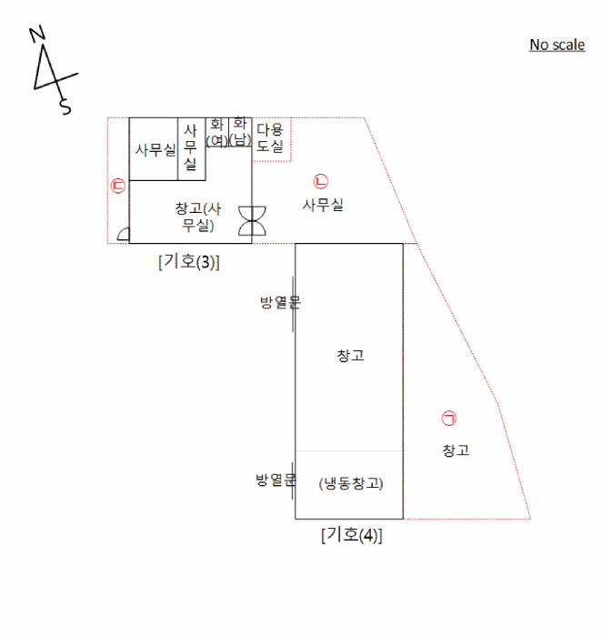 내 부 구 조 도1