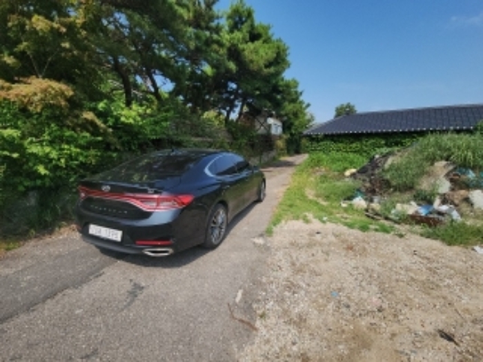 목록10 토지(도로)