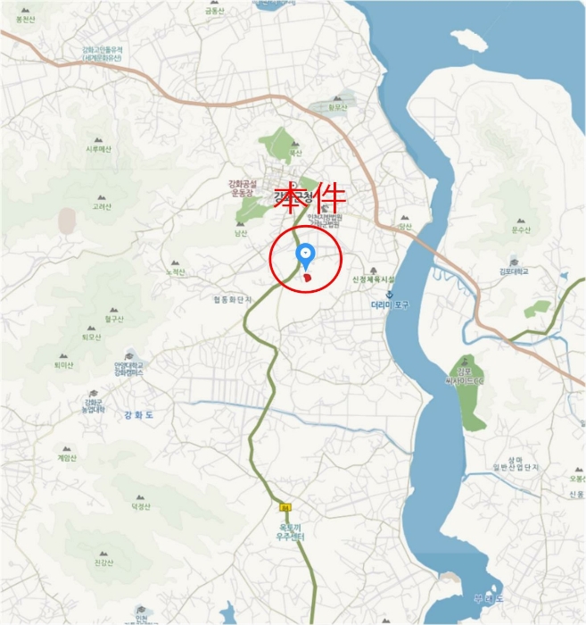 광 역 위 치 도