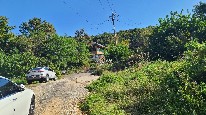 본건전경(기호1, 기호2)