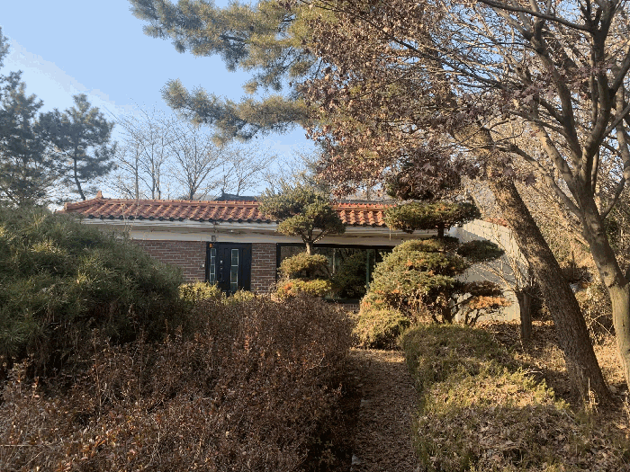 일련번호(3) 내부