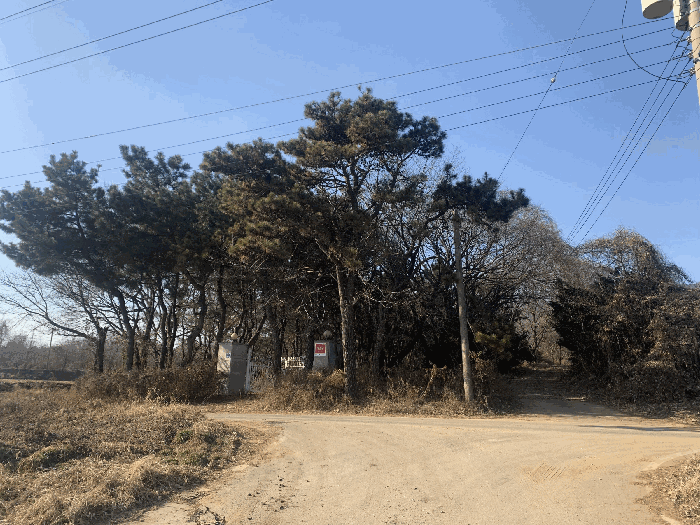 일련번호(3) 전경